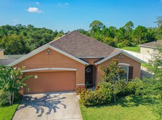 2318 Sequoia Way, Davenport, FL 33896