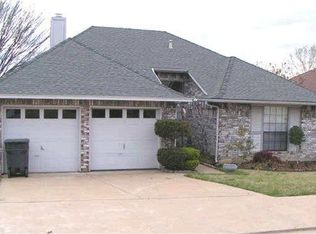 6755 Cedar Forest Trl, Dallas, TX 75236