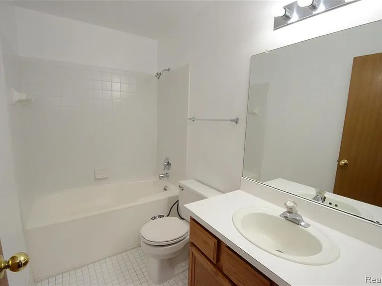 42803 Lilley Pointe Dr #139 — Photo 17