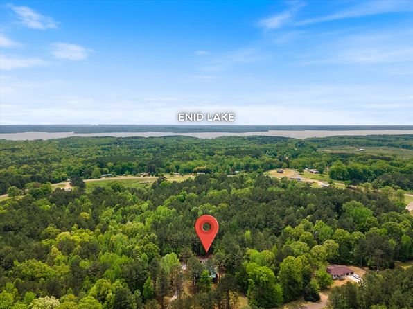 498 Chickasaw Rdg, Pope, MS 38658