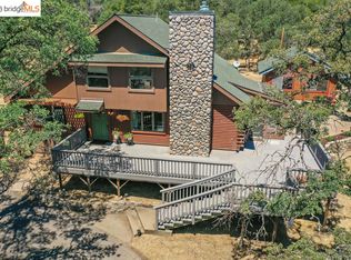 1580 Lotus Rd, Placerville, CA 95667