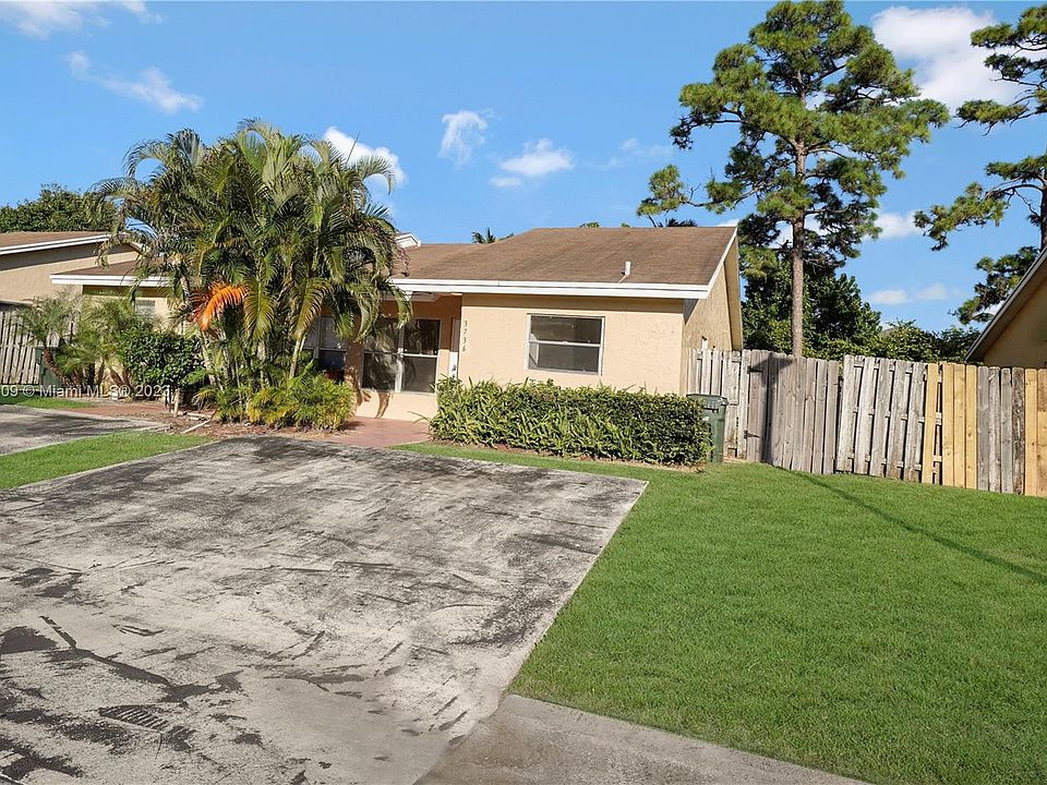1st image of 3736 Mil Lake Cir