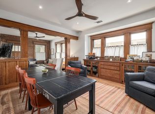 705 Patterson Ave, Austin, TX 78703
