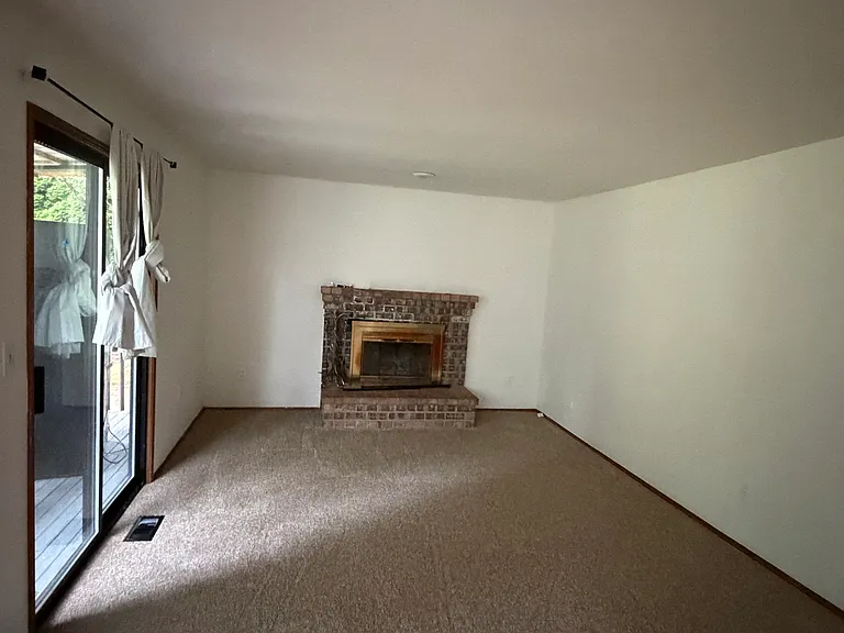 14117 81st Pl NE — Photo 6