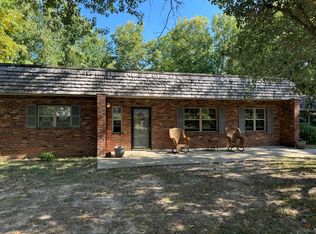 112A King St, Greenbrier, TN 37073