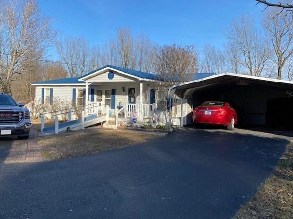 Hanson Real Estate - Hanson KY Homes For Sale | Zillow