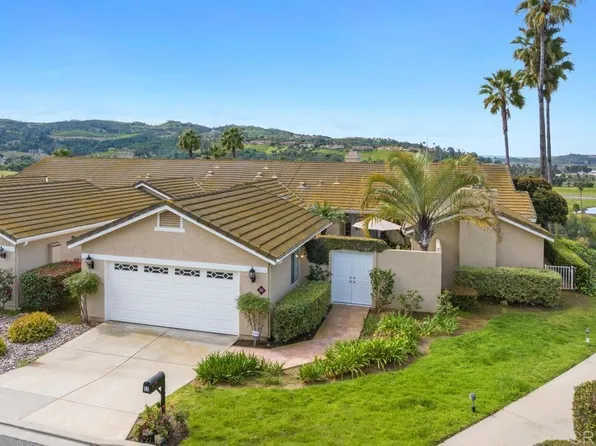 52 Via Larga Vis, Bonsall, CA 92003