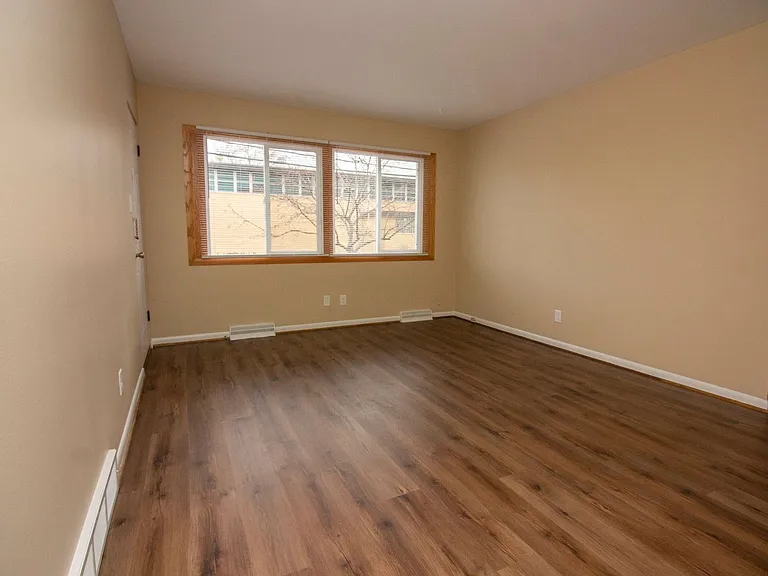 7129 Columbia Ave — Photo 11