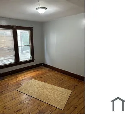 2 bed, 950 sqft, $1,850 — Photo 4