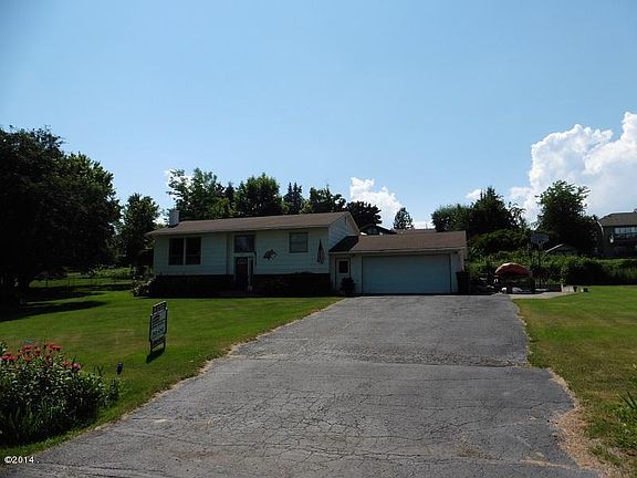 3rd image of 26 Konley Dr