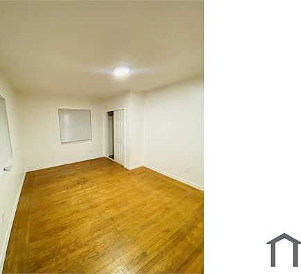 5th image of 2757 Park St #A