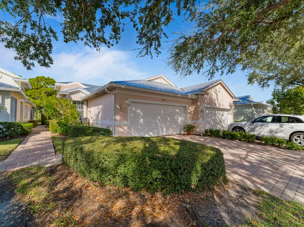 1505 SE Tidewater Pl, Stuart, FL 34997