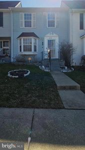 2919 Christina Lynn Ct, Temple Hills, MD, 20748
