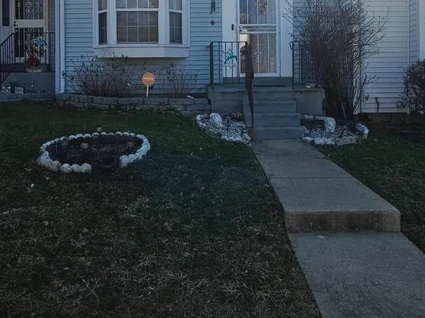 2919 Christina Lynn Ct, Temple Hills, MD 20748