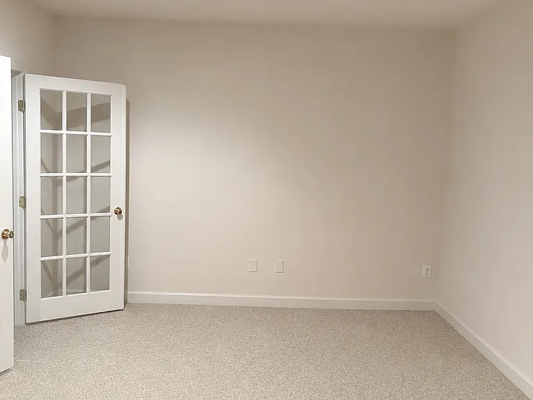 5131 James Franklin Ct — Photo 5