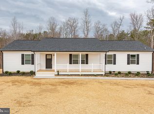 158 Hotchkiss Dr, Mineral, VA 23117