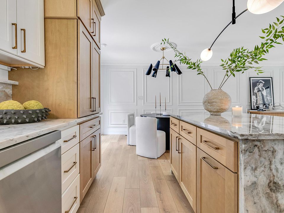 1866 Manigault Pl, Charleston, SC 29407 | MLS #26023113 | Zillow