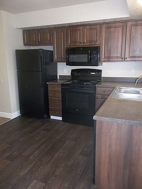 5th image of 6166 S Vine Field Ln
