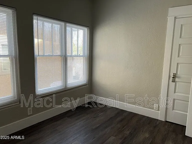 2032 W Adams St #1 — Photo 6