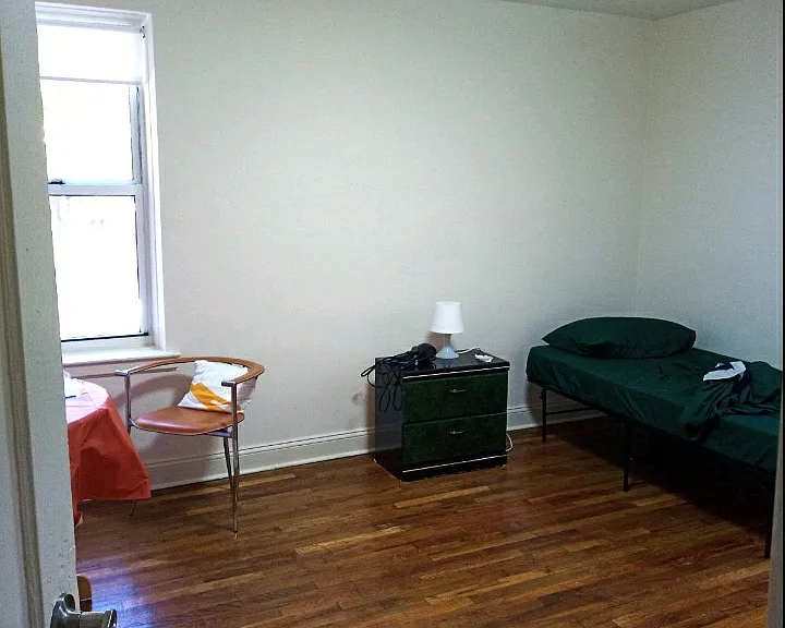 2650 Ocean Pkwy #7 — Photo 2