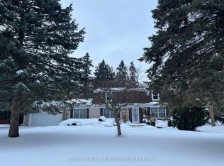 769 Haighton Rd, London, ON N6K1B4