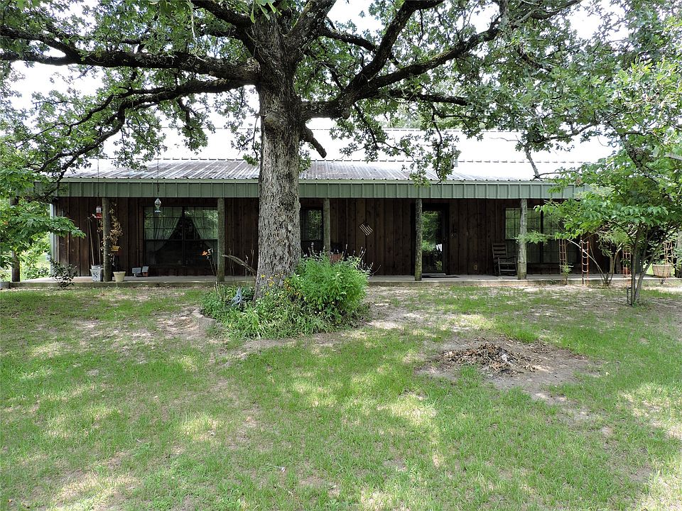 1st image of 300 Vz County Road 4409