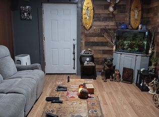 4634 S Raccoon Rd, Canfield, OH 44406