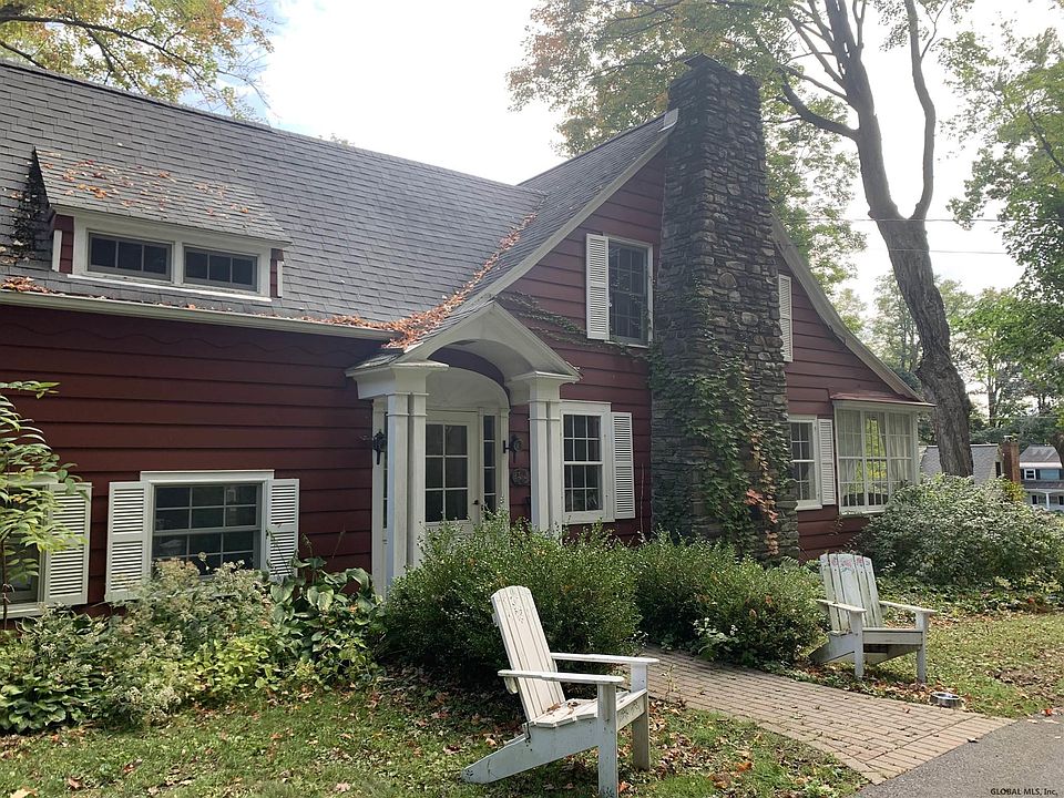 32 Spring Rd, Glenville, NY 12302 Zillow