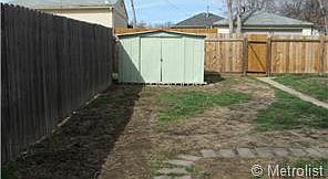 5th image of 3405 N Dahlia St