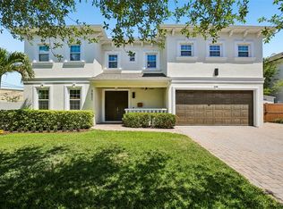 3621 W Morrison Ave, Tampa, FL 33629