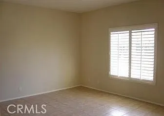 2 bed, 1140 sqft, $4,000 — Photo 3