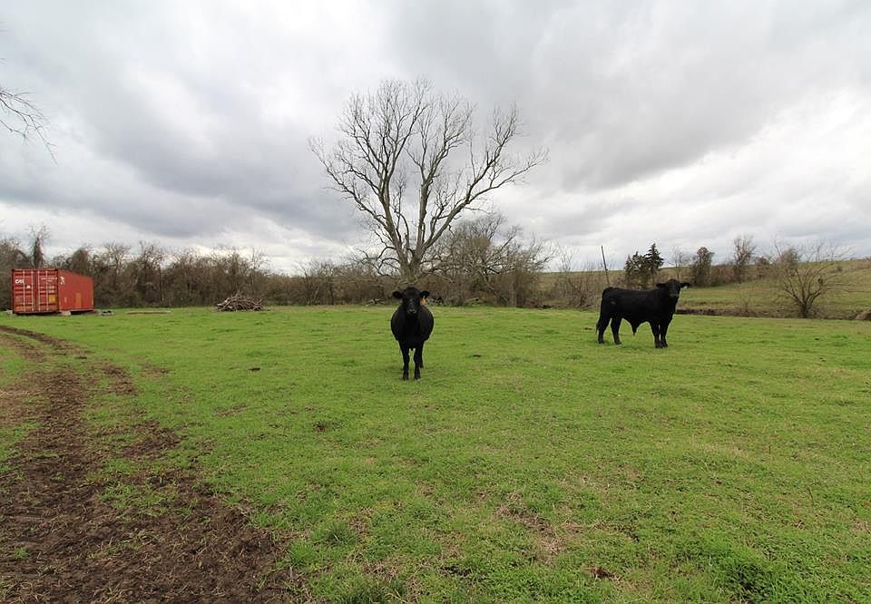 1st image of 2838 County Road 310