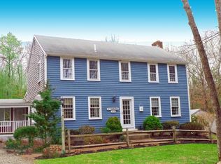 964 Forest St, Marshfield, MA 02050