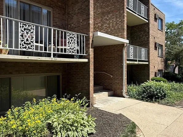 3616 Westwood Northern Blvd Unit 57, Cheviot, OH 45211