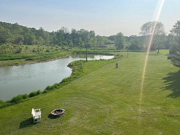 5th image of 6321 Rk Miller Rd