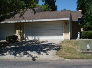 227 Live Oak Cir, Roseville, CA 95678
