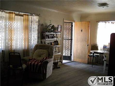2nd image of 821 Richard Dr