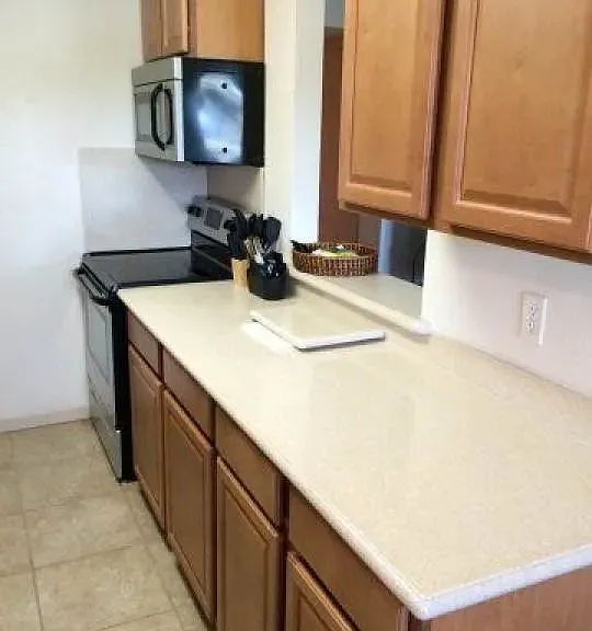 106 Fairway Dr #1 — Photo 15