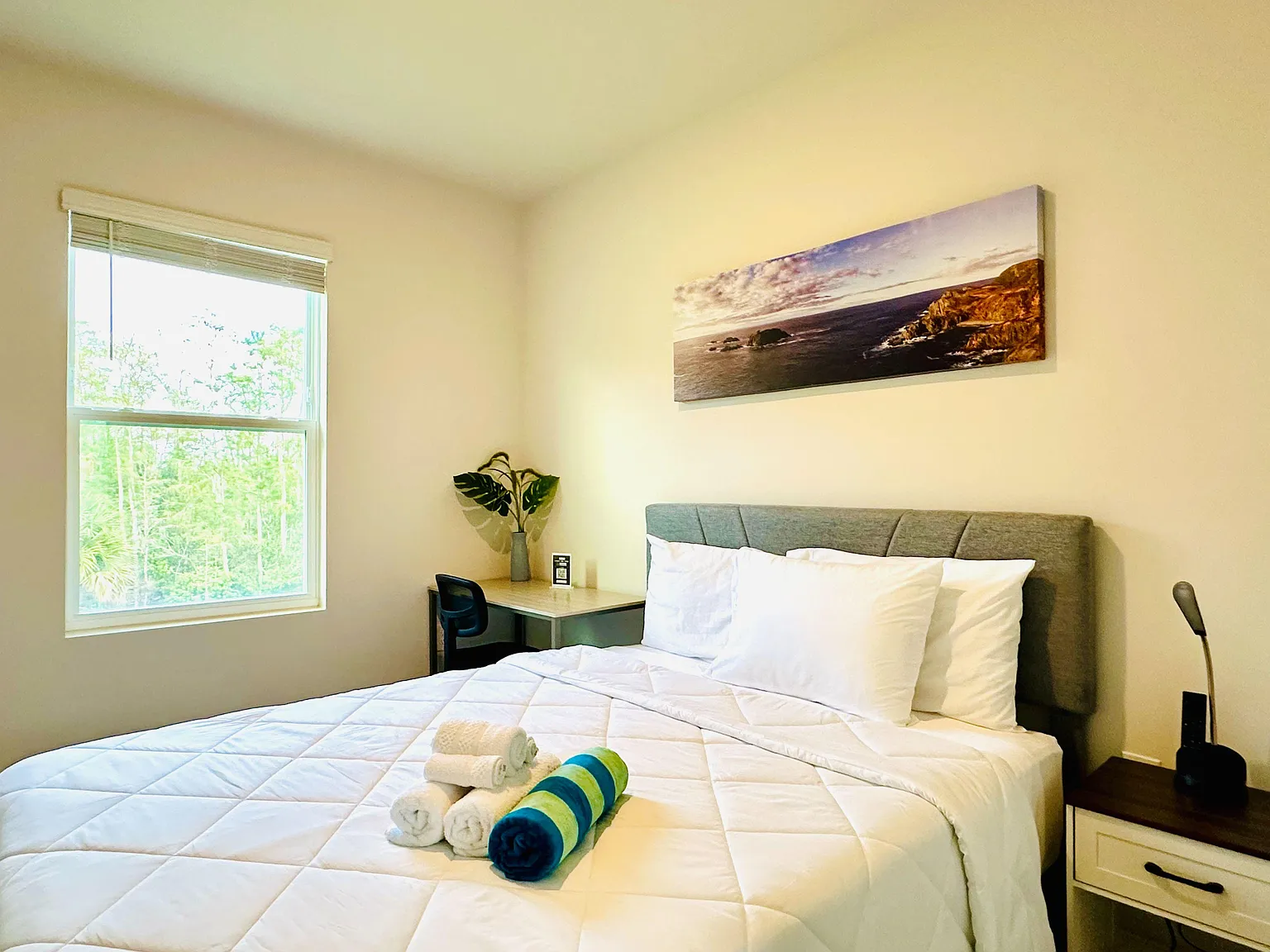 3 bed, 2.0 bath, 1500 sqft, $1,105 — Photo 1