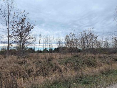 N/a Jodway Rd, Au Gres, MI, 48703