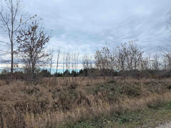 N/a Jodway Rd, Au Gres, MI 48703