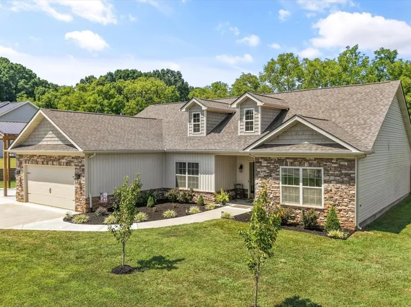 1430 Harrison Rd, Lenoir City, TN 37771