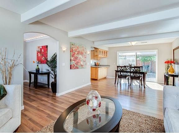 5th image of 10585 Flora Vista Ave