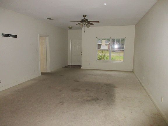 4th image of 5218 Dalewood Dr