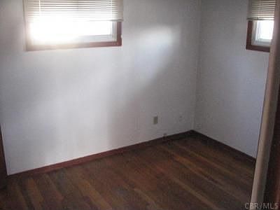 4th image of 2946 Hiawatha St