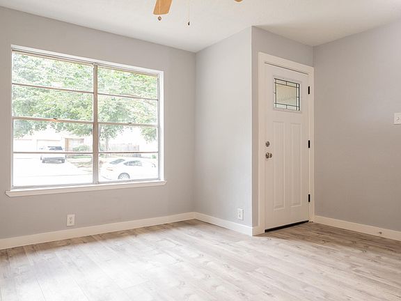 5th image of 4219 Brandemere Way St