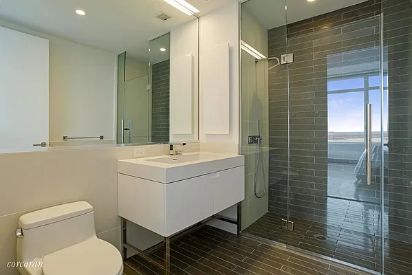 Sold by Corcoran | media 6