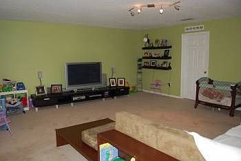 2nd image of 2864 Magnolia Blossom Cir