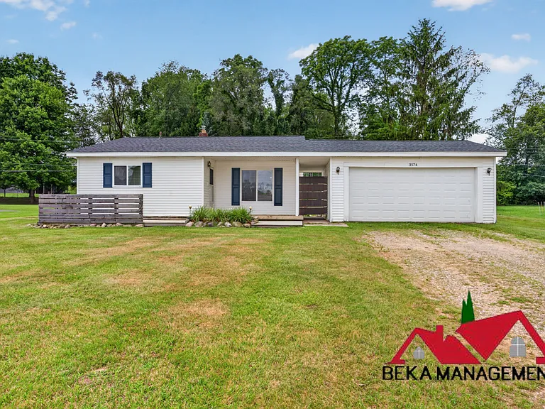 3574 Merritt Lake Dr — Photo 13