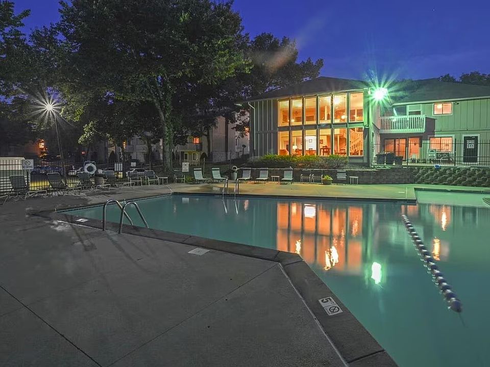 1st image of 5400-5600EMERALD East St #1EMERALD